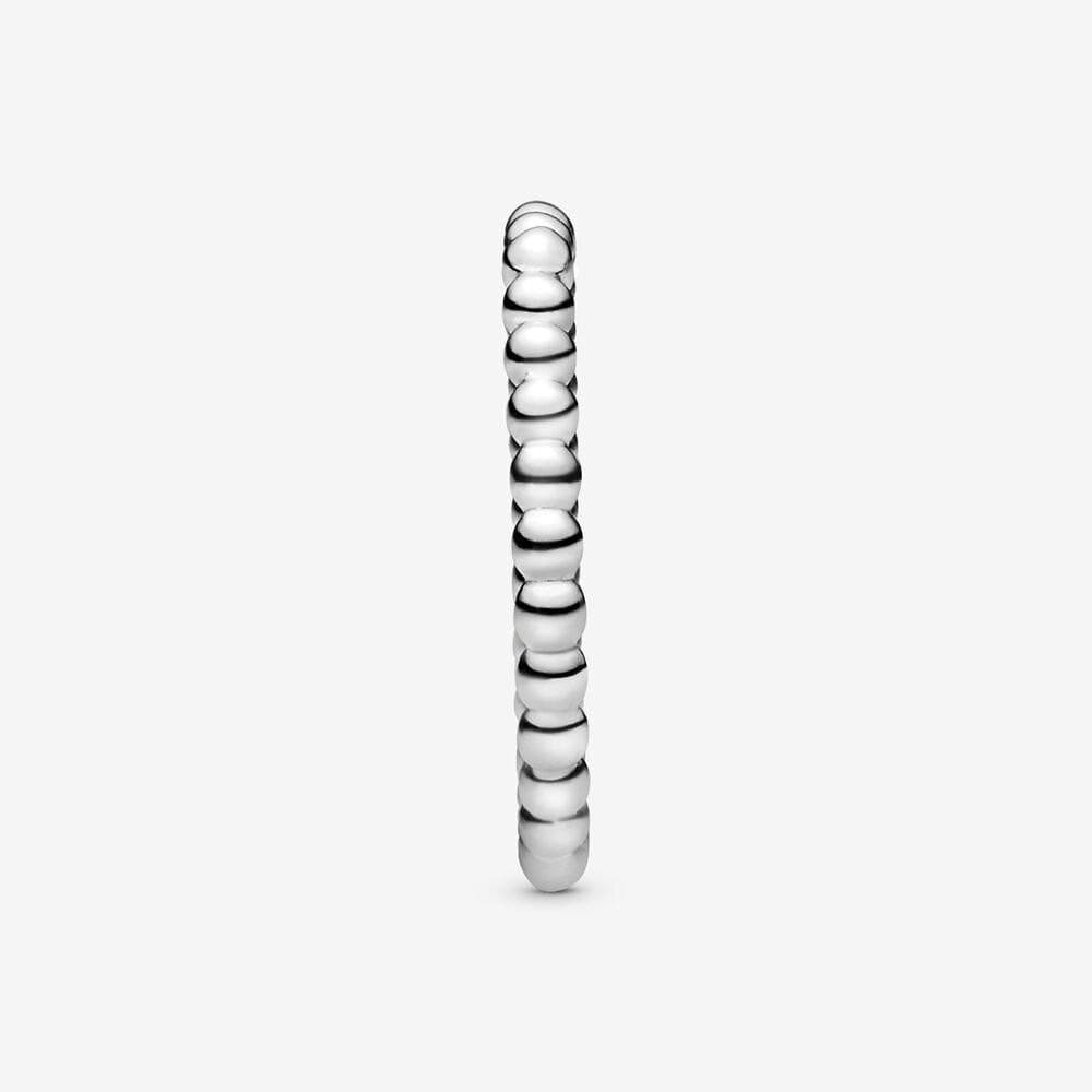 Pandora Anello sfere in Anelli Alba Gioielli - Casoria, commercioVirtuoso.it