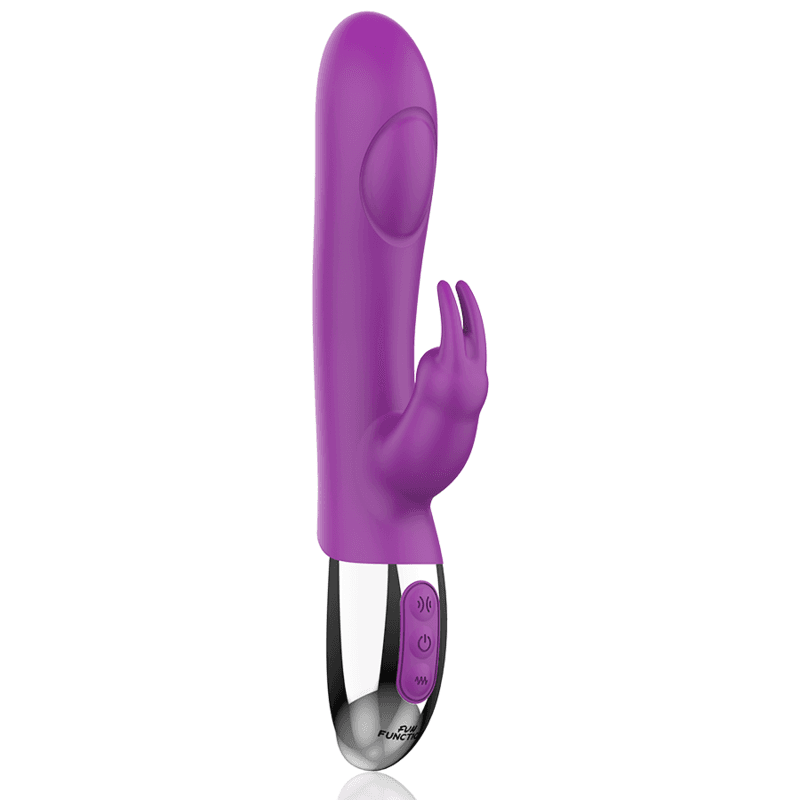FUN FUNCTION - DOPPIO MASCHIO COMBI in Camion Desideria Shop - Latina, commercioVirtuoso.it