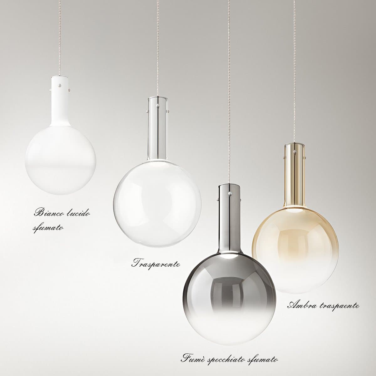 Lampadario incasso Perenz AMPOLLA 8310 B LC 8029 B LED 5W 3000K 340LM controsoffitto in Plafoniere Lampadari Bartalini - Colle di Val d’Elsa, commercioVirtuoso.it