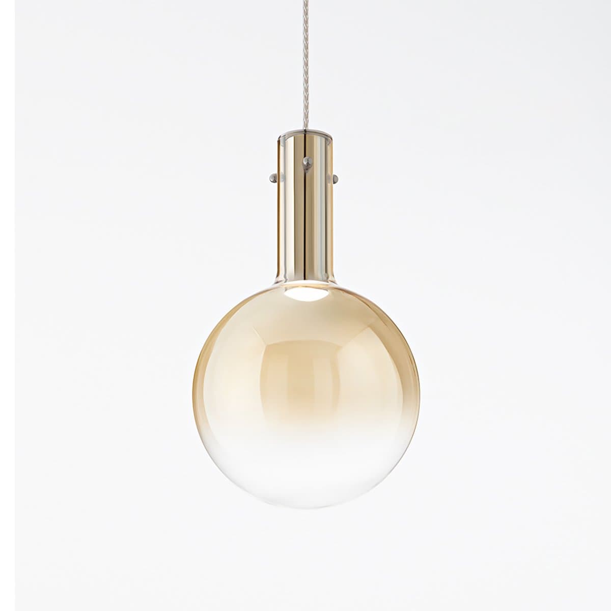 Lampadario incasso Perenz AMPOLLA 8310 B LC 8029 B LED 5W 3000K 340LM controsoffitto in Plafoniere Lampadari Bartalini - Colle di Val d’Elsa, commercioVirtuoso.it