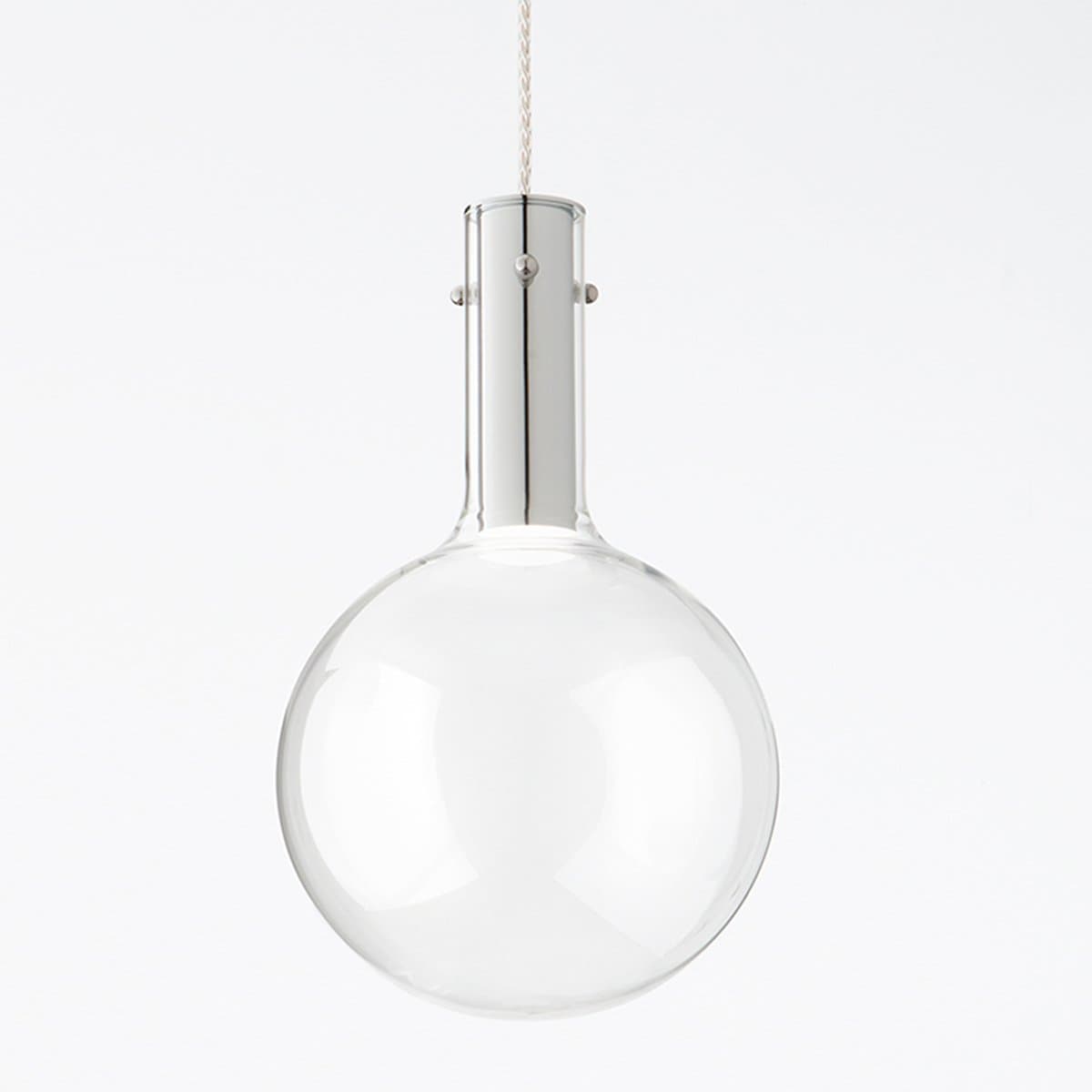 Lampadario incasso Perenz AMPOLLA 8310 B LC 8029 B LED 5W 3000K 340LM controsoffitto in Plafoniere Lampadari Bartalini - Colle di Val d’Elsa, commercioVirtuoso.it