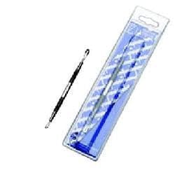 Levacomedoni inox in Strumenti rimozione punti neri Clubfarma - Melilli, commercioVirtuoso.it