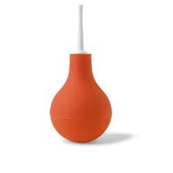 Pera c cannula 14 024991