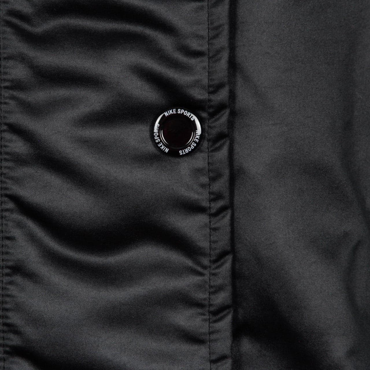 Nike Giaccone Lungo Donna W Sport Pac Parka Black/muslin/white da donna in Giacche sportive e tecniche Drestige - Casamassima, commercioVirtuoso.it