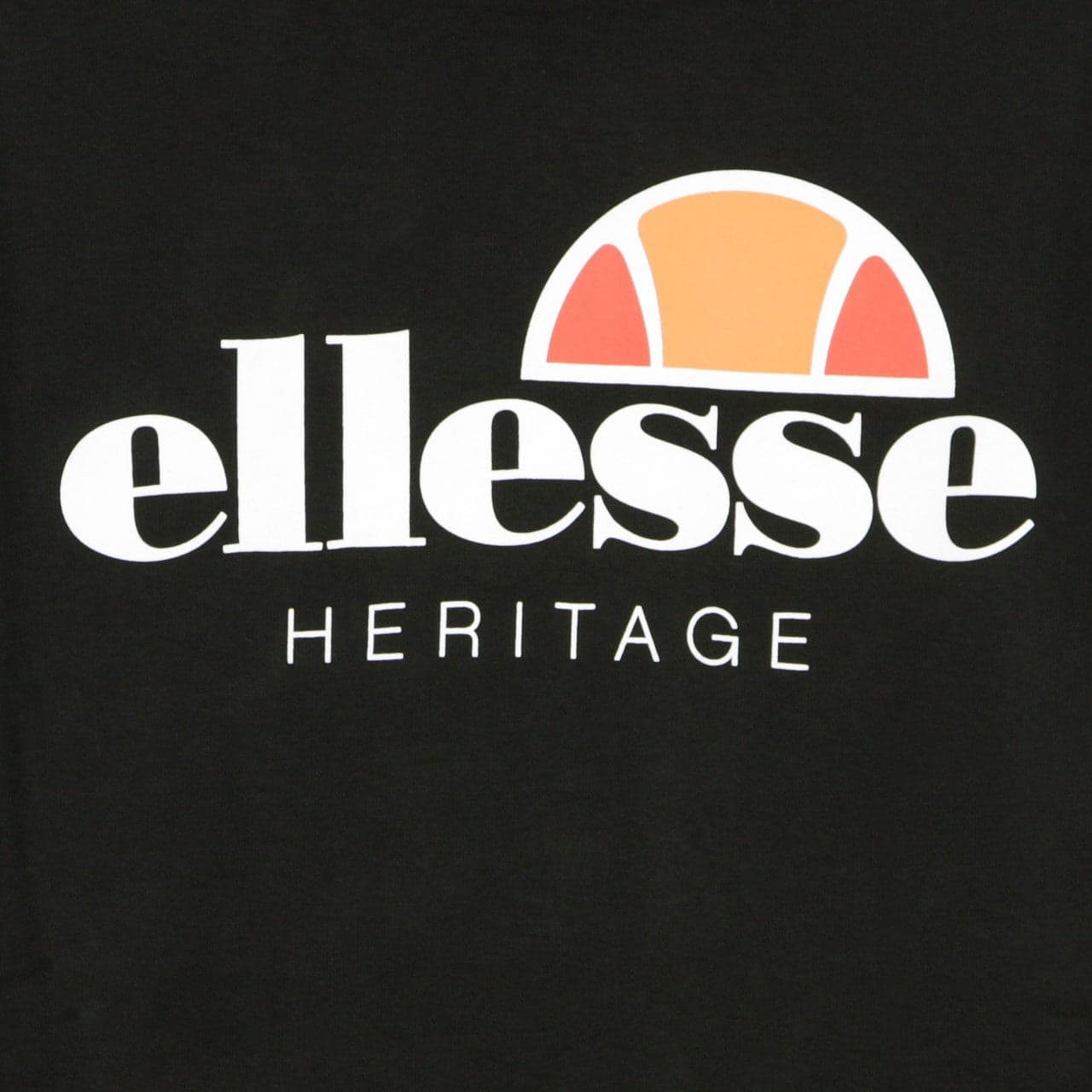 ELLESSE Vestito Donna Hoodie Dress Black da donna in Casual Drestige - Casamassima, commercioVirtuoso.it