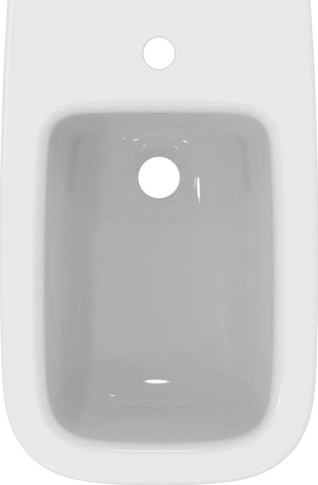 Bidet Sospeso Life A Ideal Standard Bianco T471801 in Bidet Mondialshop - Parabiago, commercioVirtuoso.it