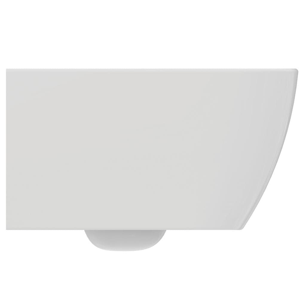 Wc sospeso Life B ideal standard rimless T461401 in Bidet Mondialshop - Parabiago, commercioVirtuoso.it