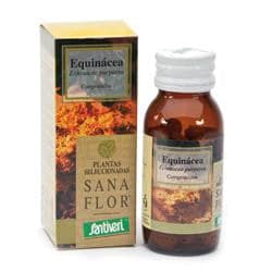 Echinacea 60cpr 26g stv