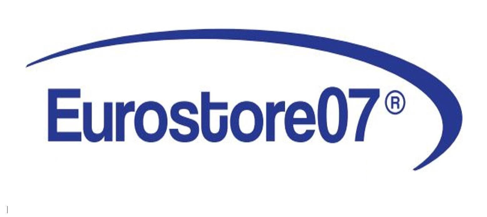 ELETTROVALVOLA 3 VIE 180° LAVATRICE SAMSUNG DC62-00142G 110-120V in prodotto EuroStore07 - Alatri, commercioVirtuoso.it