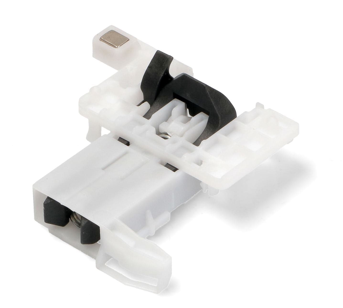 SERRATURA CHIUSURA PORTA LAVASTOVIGLIE BOSCH 00623848 00627946 00629580 LV 37/1 in prodotto EuroStore07 - Alatri, commercioVirtuoso.it
