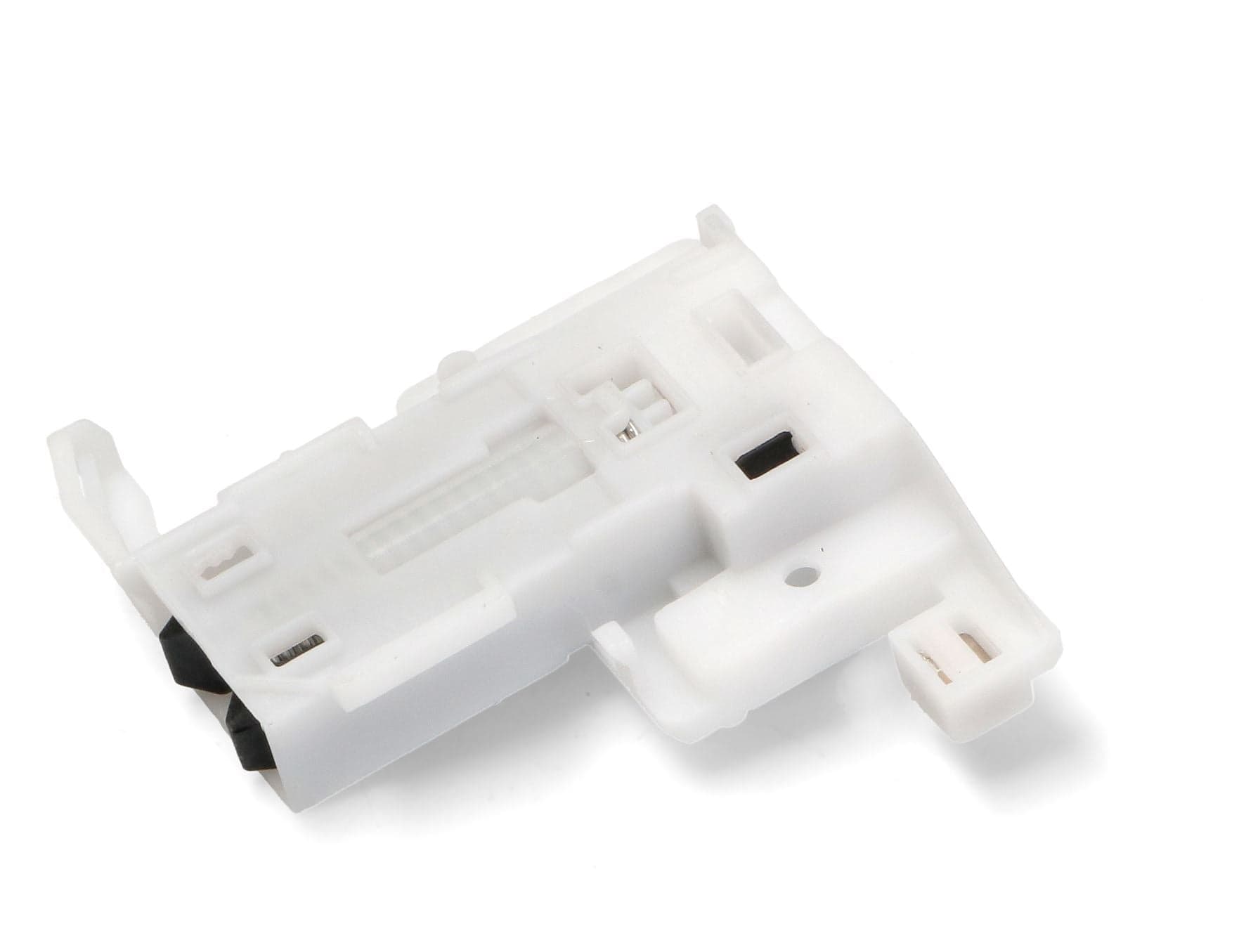 SERRATURA CHIUSURA PORTA LAVASTOVIGLIE BOSCH 00623848 00627946 00629580 LV 37/1 in prodotto EuroStore07 - Alatri, commercioVirtuoso.it