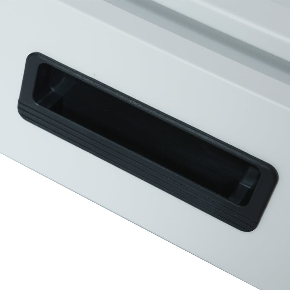 Supporto Universale per Lavatrice e Asciugatrice con Cassetto Estraibile - 100KG in Altri ricambi per lavatrici Danyx - Casoria, commercioVirtuoso.it