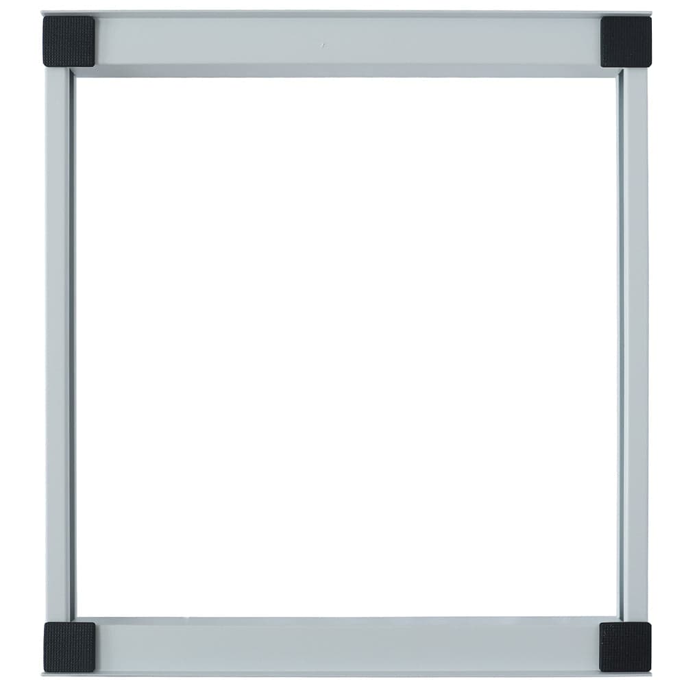 kit Congiunzione Supporto Universale per Lavatrici e Asciugatrici 60 cm in Altri ricambi per lavatrici Danyx - Casoria, commercioVirtuoso.it