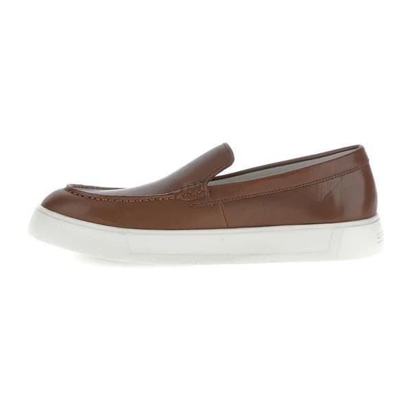 Stonefly mocassino uomo Power 6 marrone 222707 in Loafer e mocassini Teresi Calzature - Marsala, commercioVirtuoso.it