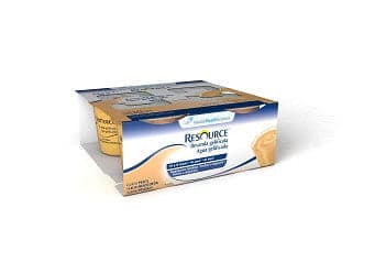 Resource acqua piu zucch pesca