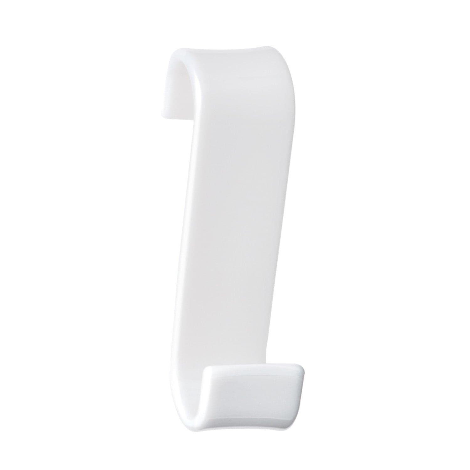 Appendiabiti Termoarredo Mago Bianco | Design Moderno