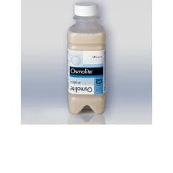 Osmolite neut enter 500ml new