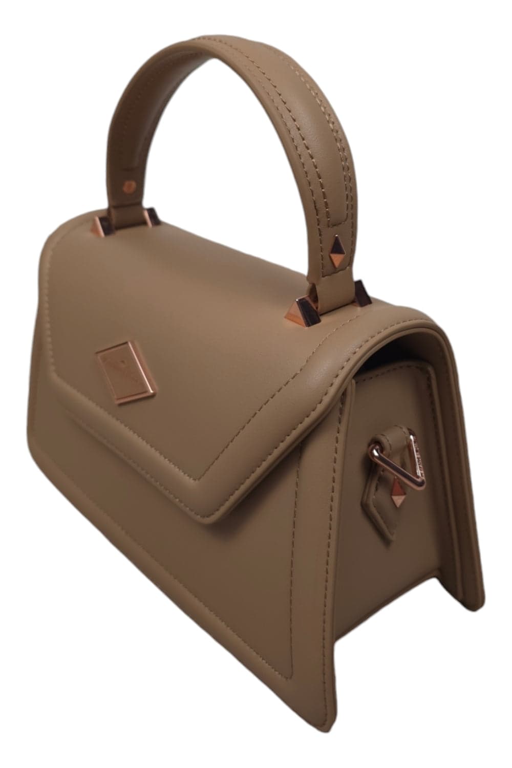 Alexander Smith Borse... Cammello da donna in Borse a spalla Drestige - Casamassima, commercioVirtuoso.it