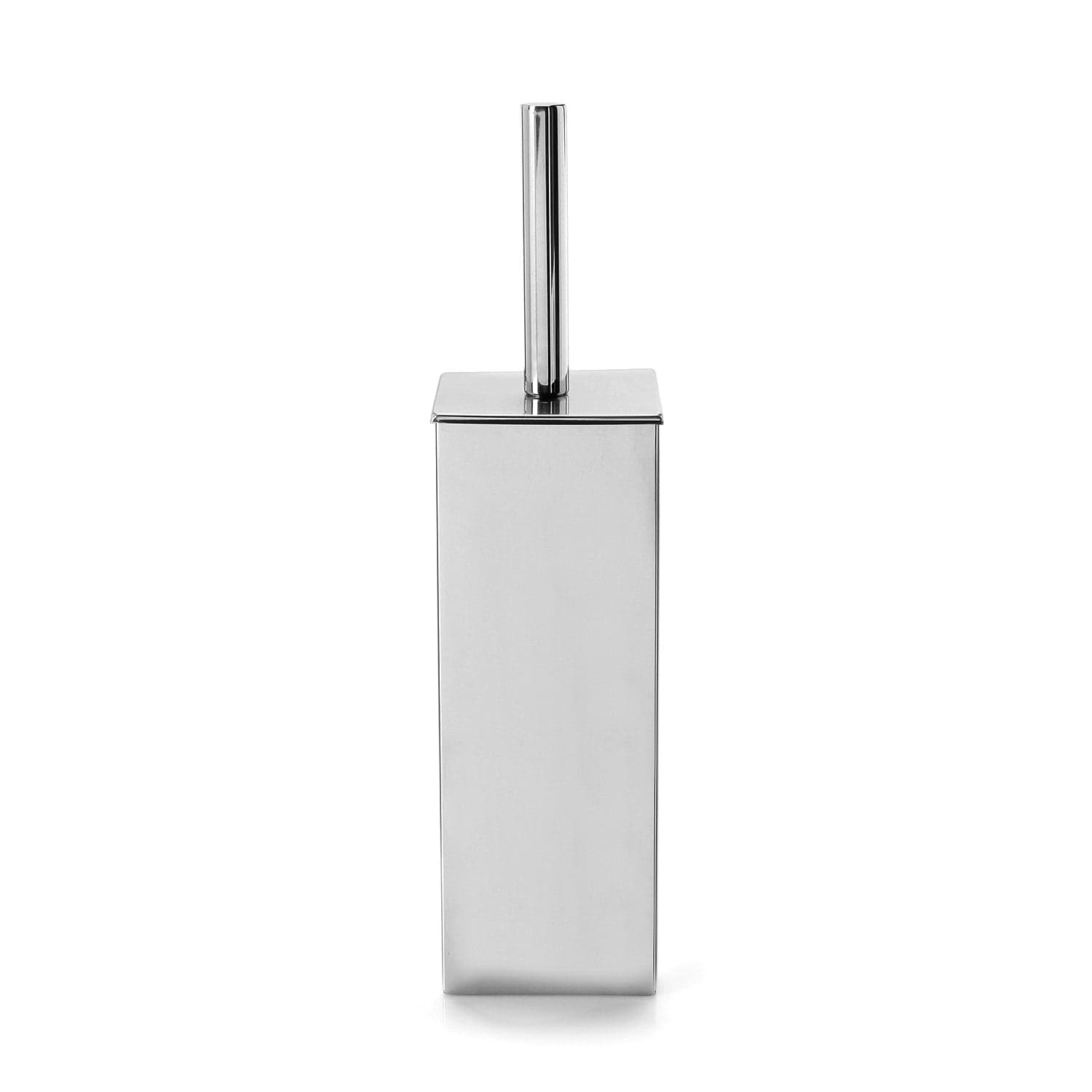 Scopino da Terra Mind Lucido | Completa il Set in Scopini e porta scopini Mondialshop - Parabiago, commercioVirtuoso.it