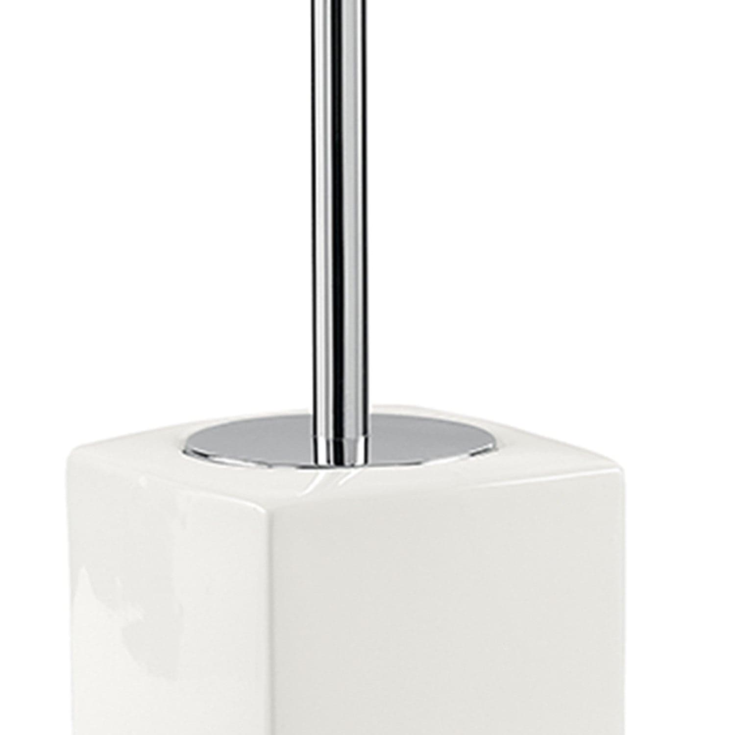 Scopino Luce Bianco | Completa il Set in Scopini e porta scopini Mondialshop - Parabiago, commercioVirtuoso.it