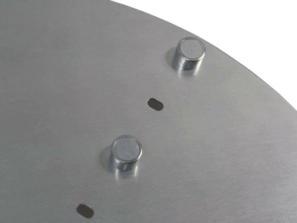 CIRCOLINA LED MODULO NEON CIRCOLARE 32 W 265 V RICAMBIO PLAFONIERE LUCE CA-32 in Faretti da soffitto Trade Shop italia - Napoli, commercioVirtuoso.it