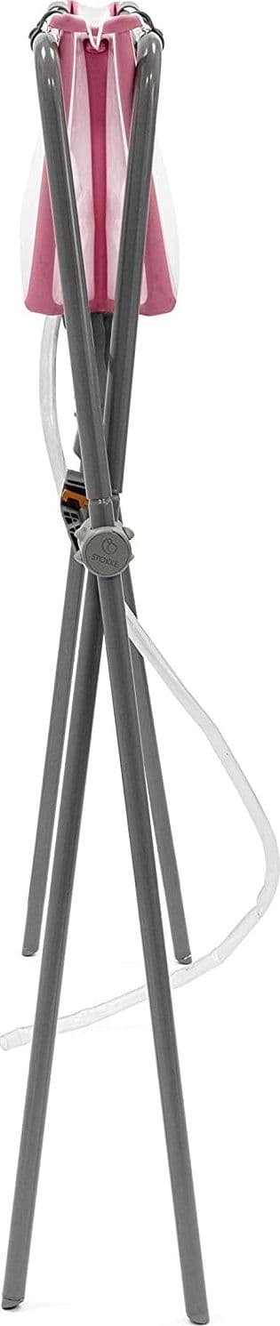 Stokke - Supporto per Vaschetta Flexi Bath in Vaschette e riduttori Centro Bimbo - Siderno, commercioVirtuoso.it
