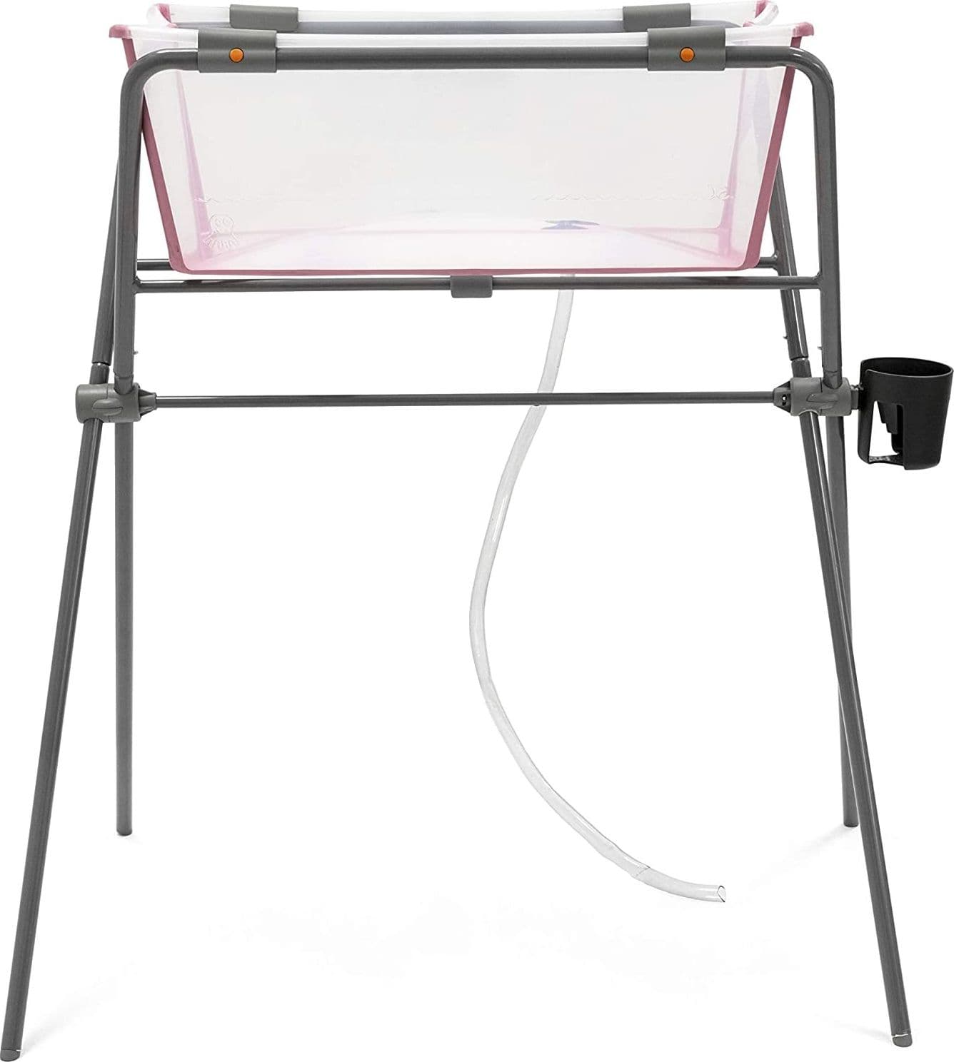 Stokke - Supporto per Vaschetta Flexi Bath in Vaschette e riduttori Centro Bimbo - Siderno, commercioVirtuoso.it