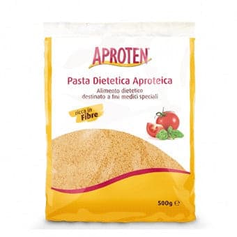 Aproten anellini 500g promo