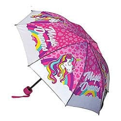 Ombrello bambina Coriex X02545 UNICORNO in Ombrelli pieghevoli Scontolo.net - Potenza, commercioVirtuoso.it
