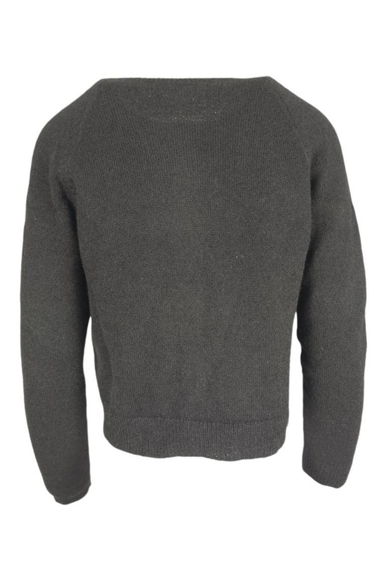 la Fileria Maglie Nero da donna in T-shirt Drestige - Casamassima, commercioVirtuoso.it
