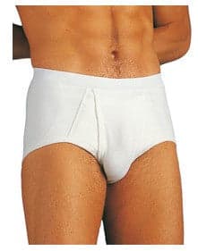 Dualsan slip u contenit bi 6