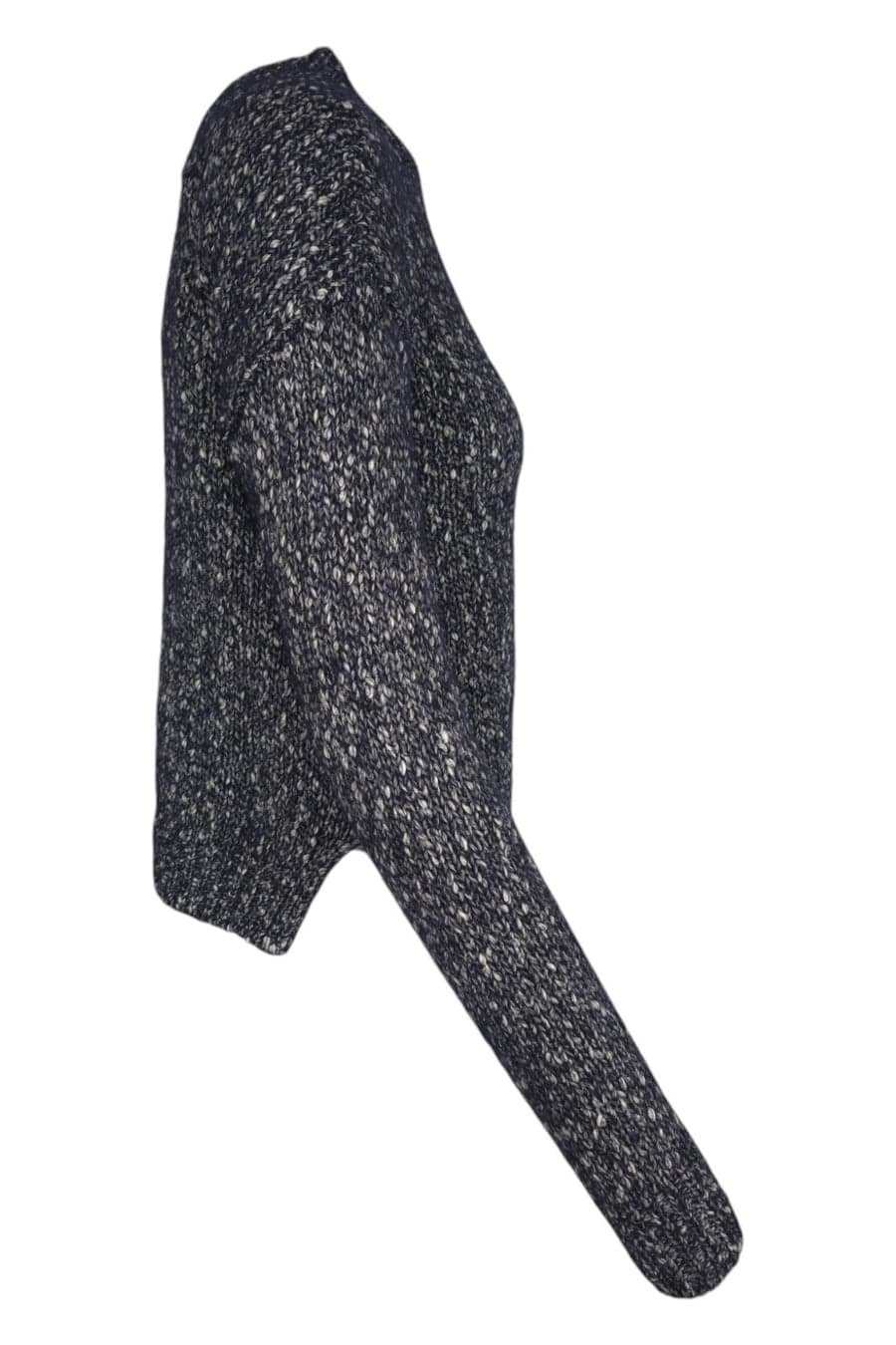Base Milano Maglie Blu da donna in T-shirt Drestige - Casamassima, commercioVirtuoso.it