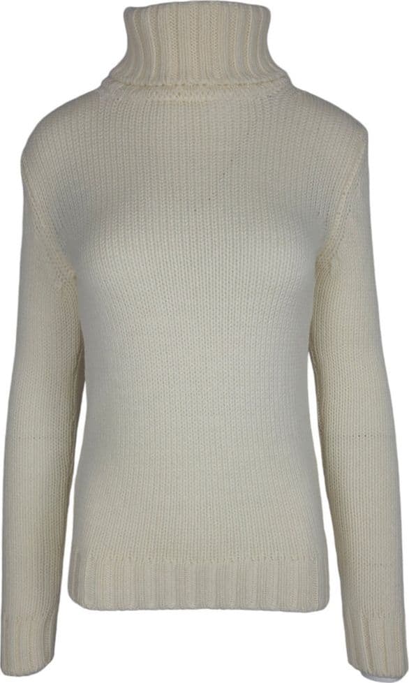 Base Milano  Maglie Bianco