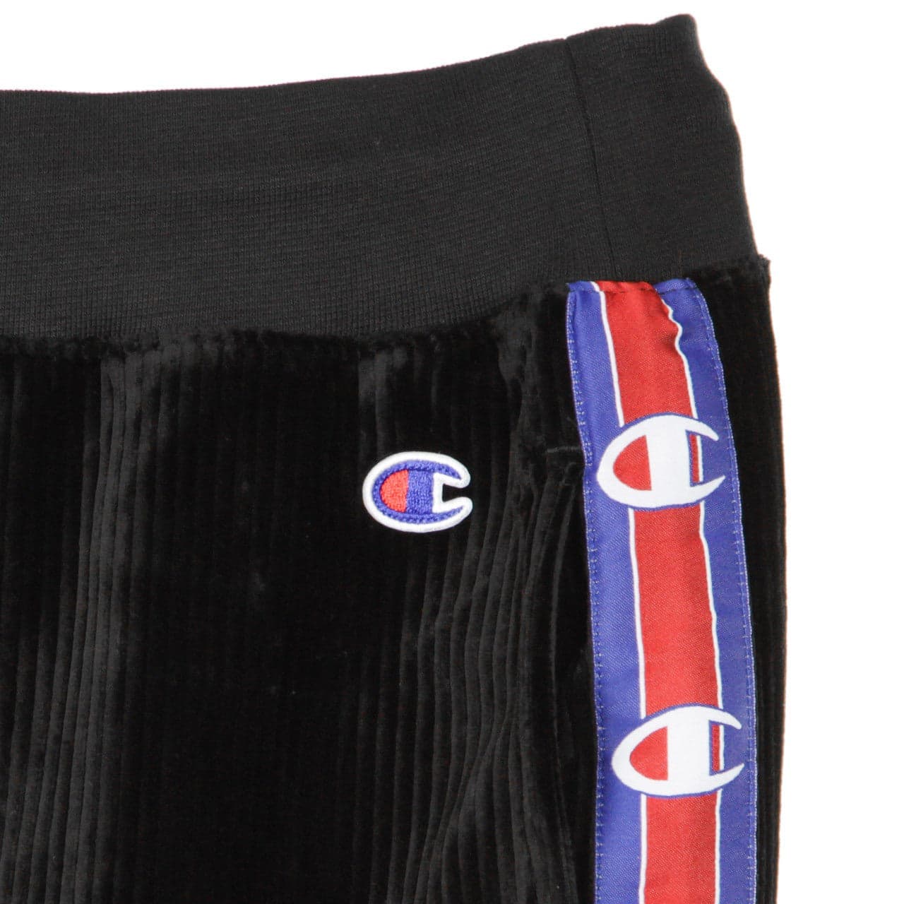 CHAMPION Gonna Lunga Donna Skirt Black da donna in Gonne Drestige - Casamassima, commercioVirtuoso.it