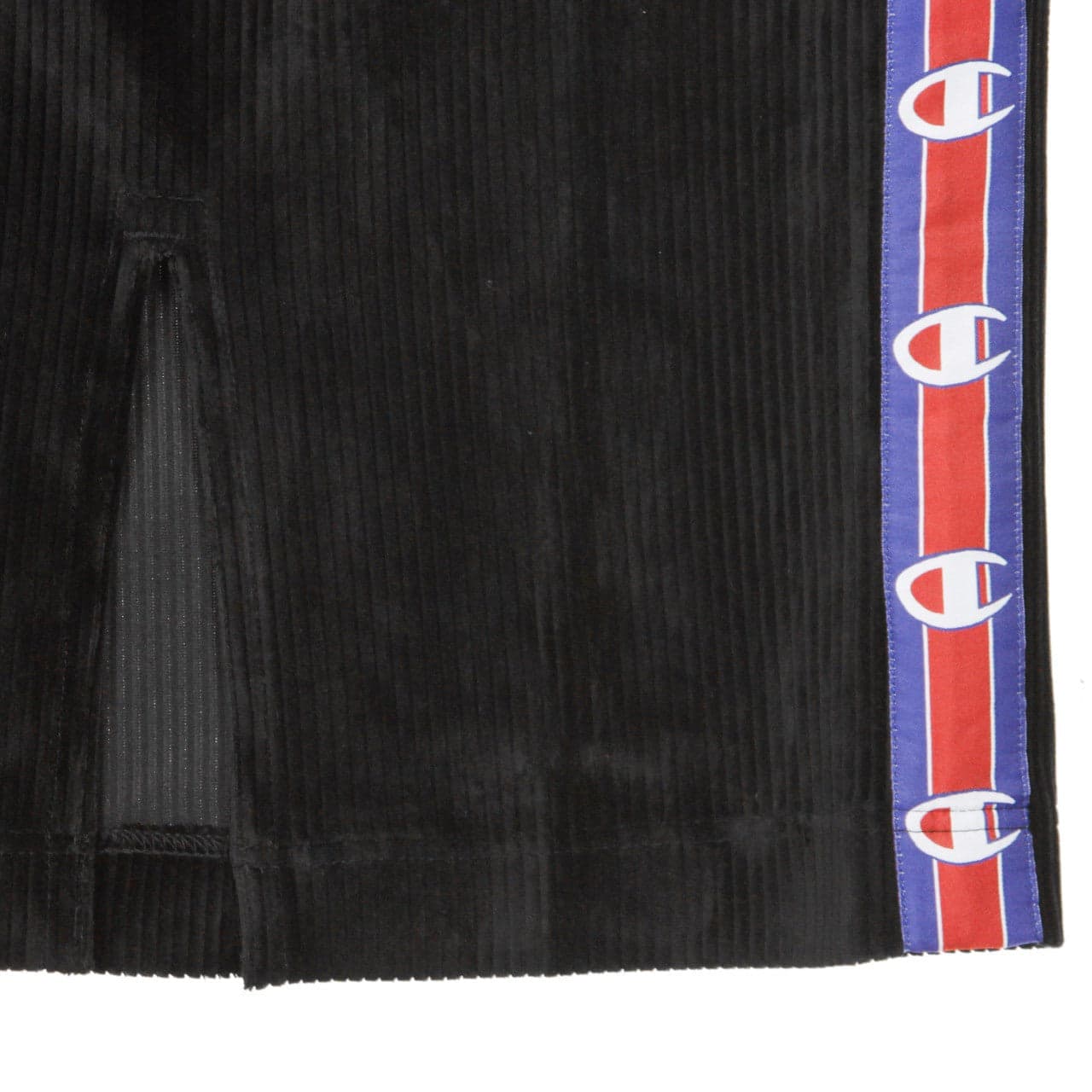 CHAMPION Gonna Lunga Donna Skirt Black da donna in Gonne Drestige - Casamassima, commercioVirtuoso.it