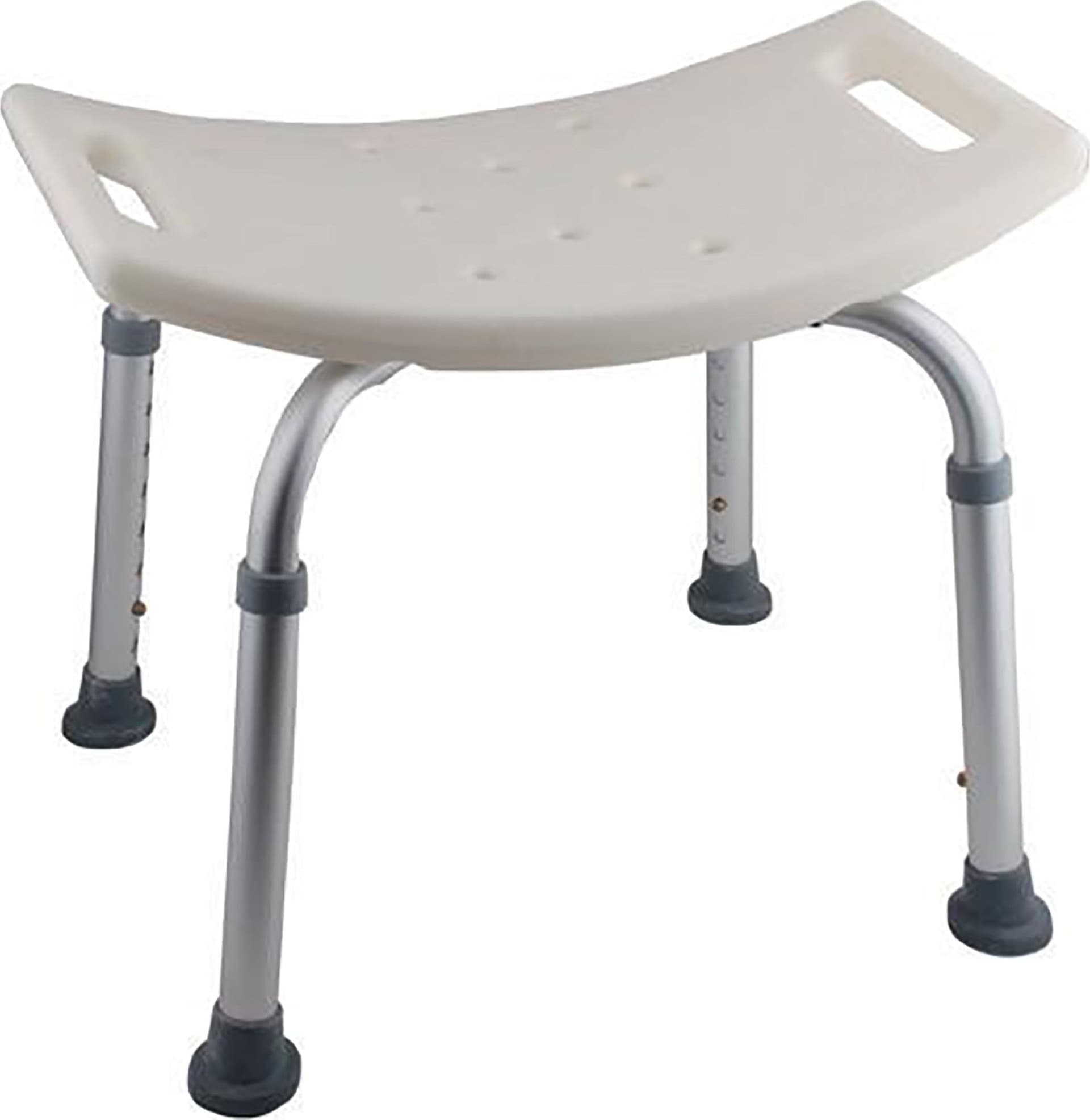 Sgabello doccia per disabili in Sgabelli per doccia e bagno Mondialshop - Parabiago, commercioVirtuoso.it
