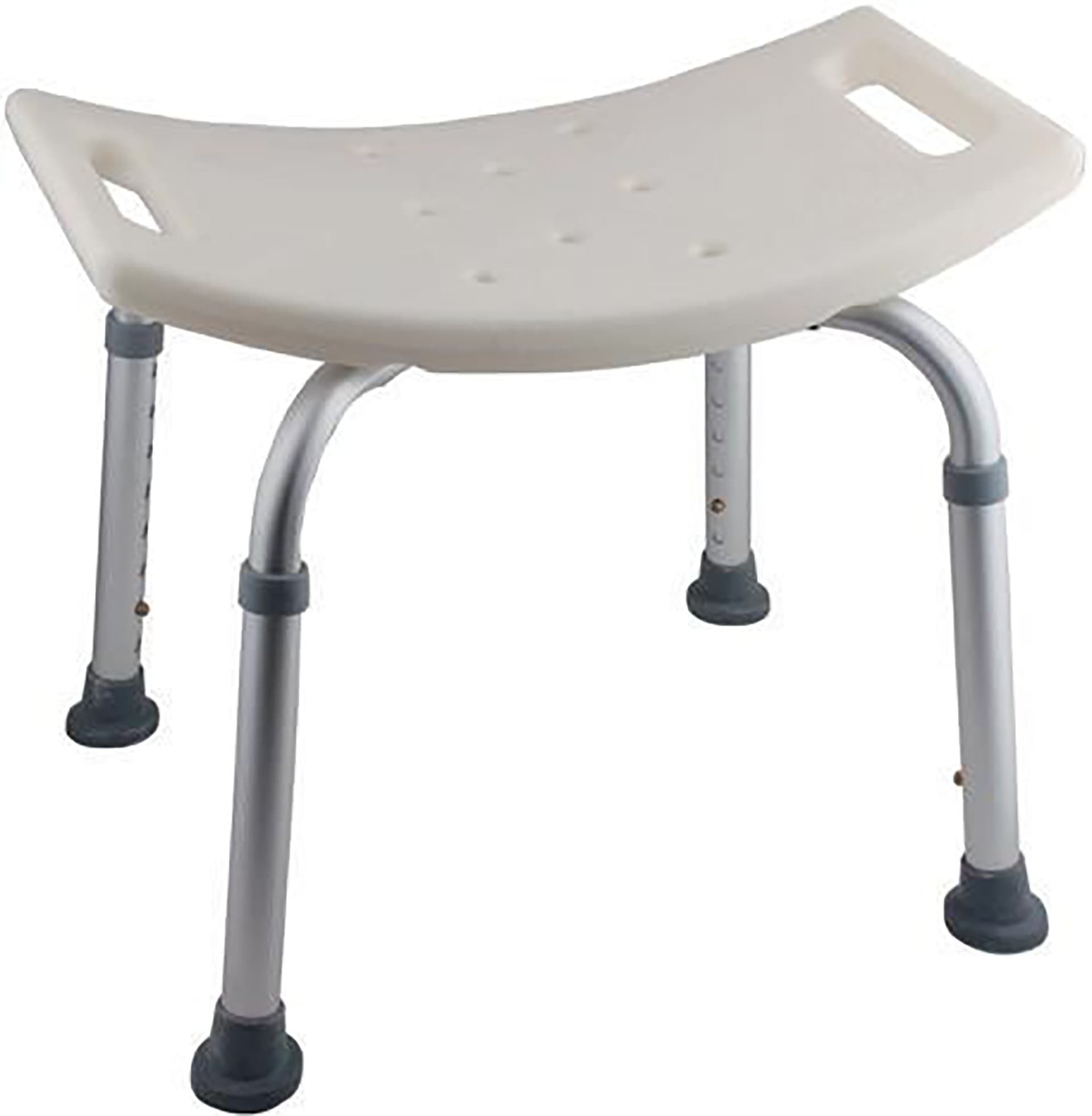 Sgabello doccia per disabili in Sgabelli per doccia e bagno Mondialshop - Parabiago, commercioVirtuoso.it