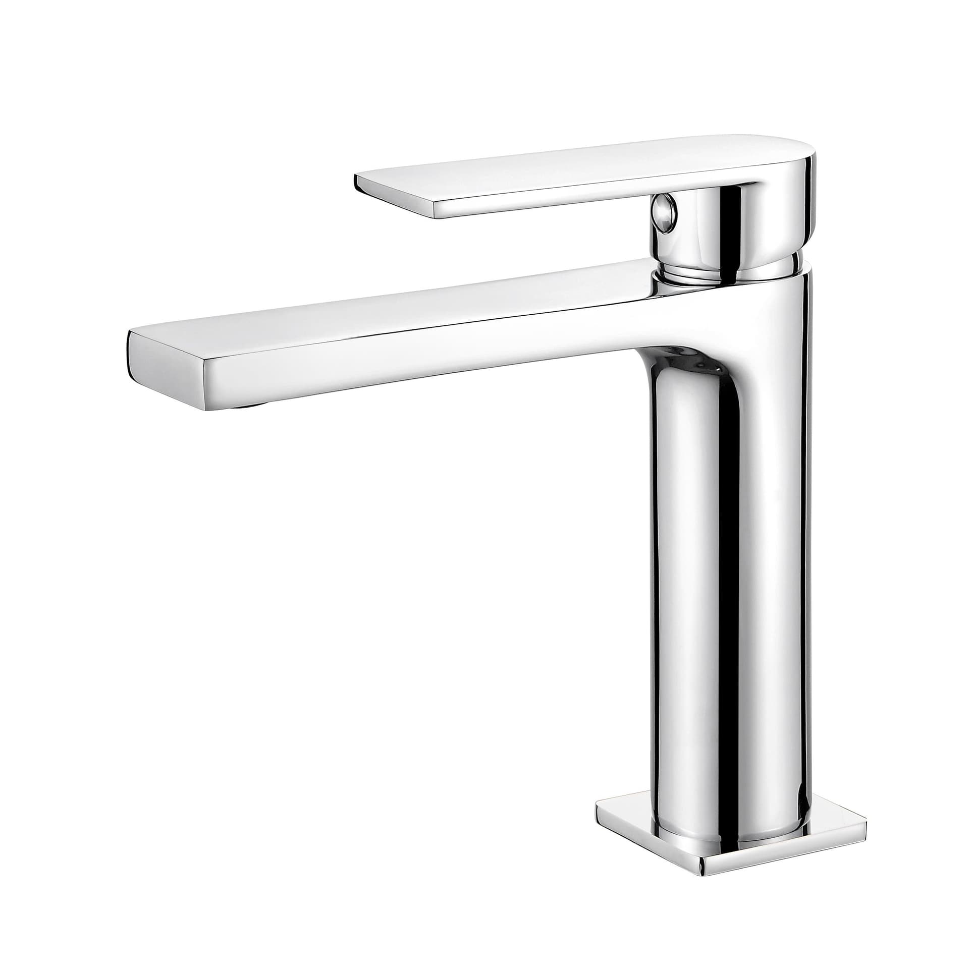Miscelatori lavabo e bidet Alpha ALPHA in Rubinetti per bidet Mondialshop - Parabiago, commercioVirtuoso.it