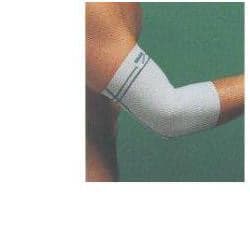 Gibaudsport bracc 1 in Clubfarma - Melilli, commercioVirtuoso.it