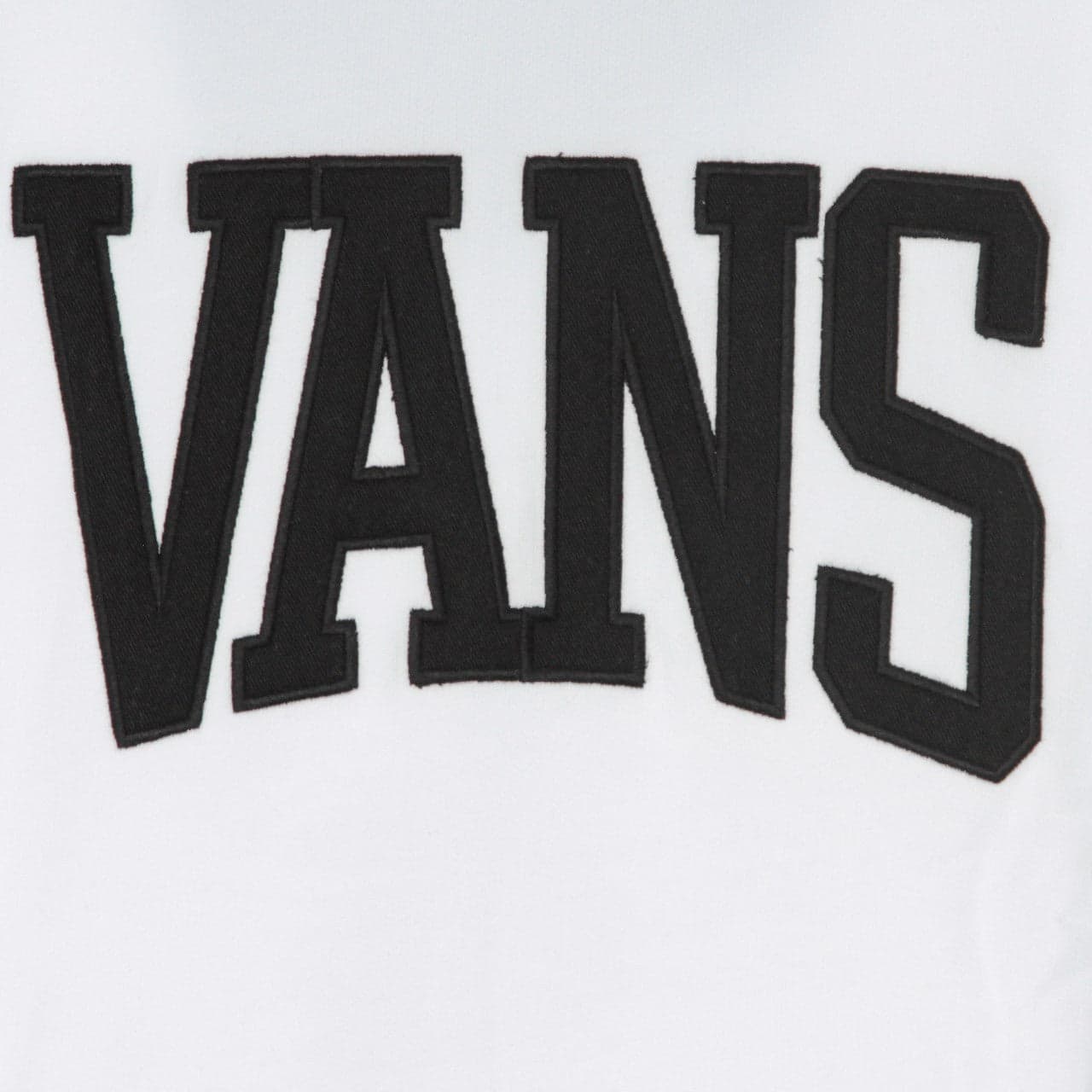 VANS Felpa Cappuccio Uomo Svd University Po White da uomo in Felpe con cappuccio Drestige - Casamassima, commercioVirtuoso.it