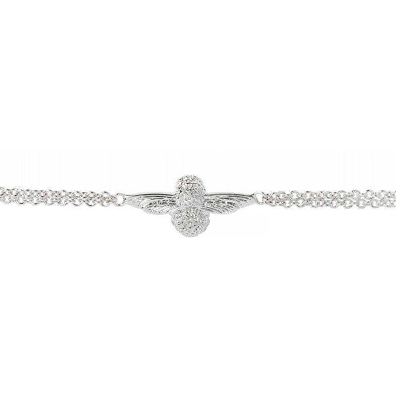 Olivia Burton Bracciale Bee in Bracciali Alba Gioielli - Casoria, commercioVirtuoso.it