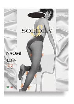 Naomi 140 col model moka 1