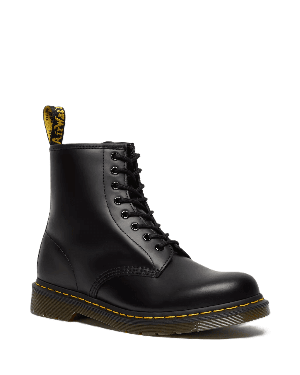 DR MARTENS ANFIBIO CLASSICO - 6