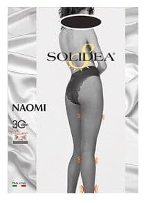 Naomi 30 col model vis 4