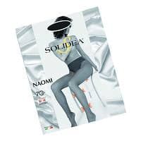 Naomi 70 col model ne 1 in Calzini Clubfarma - Melilli, commercioVirtuoso.it