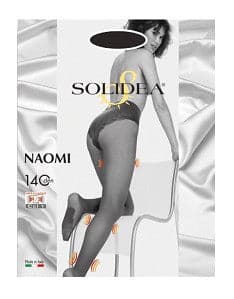 Naomi 140 col model bro 1 in  Clubfarma - Melilli, commercioVirtuoso.it