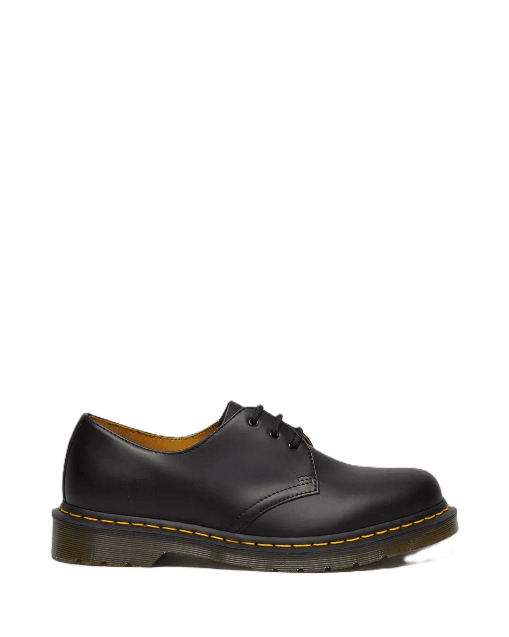 DR MARTENS SCARPA ALLACCIATA - 9