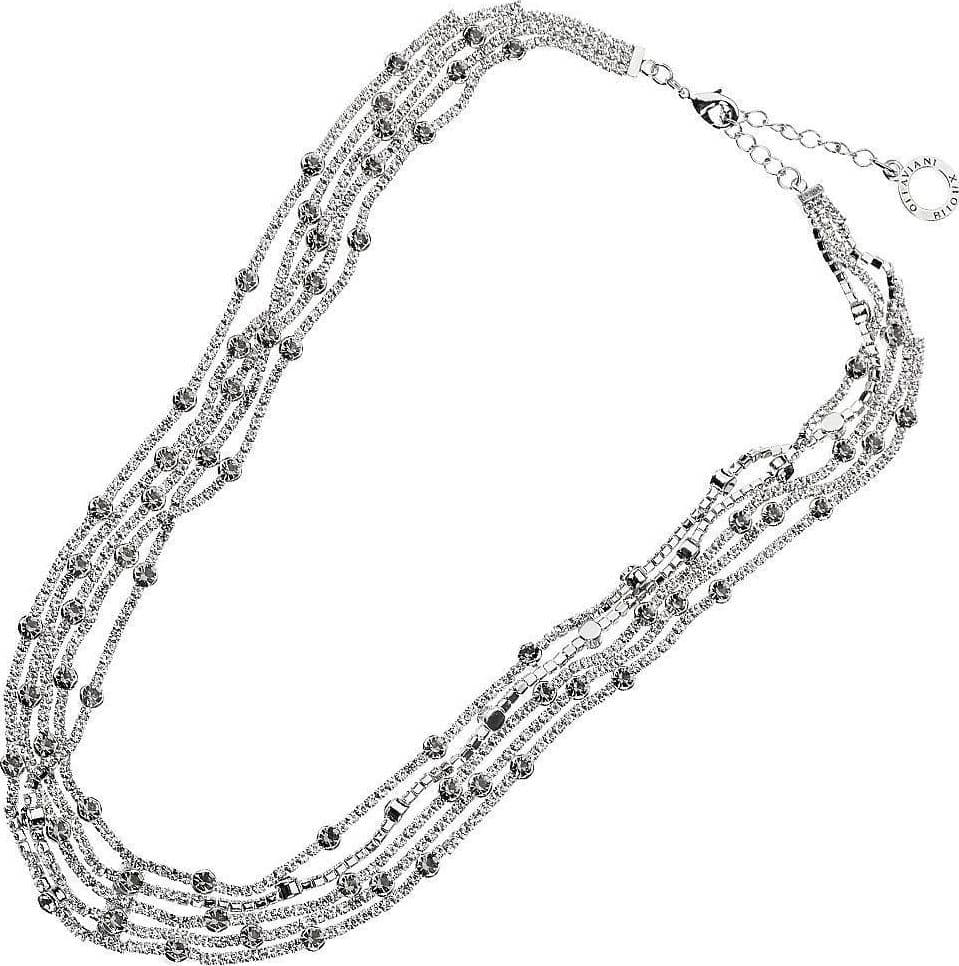 Ottaviani Collana Donna Gioielli