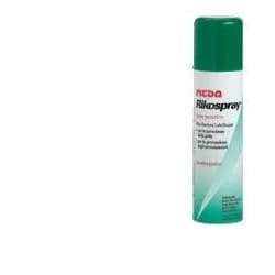 Riko spray 150ml in Nebulizzatori e porta profumo Clubfarma - Melilli, commercioVirtuoso.it