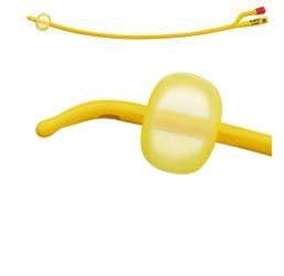 Rusch 850002 goldp ad ch24 1pz